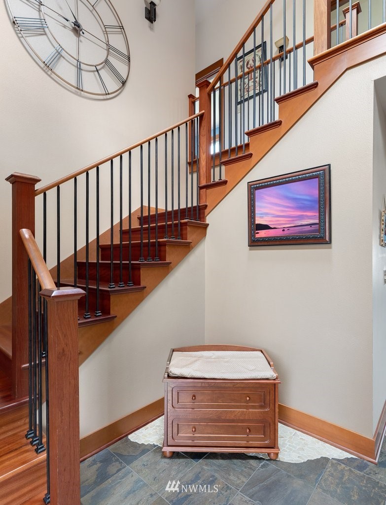 4258 Edens Road Anacortes, WA 98221 - Photo 20 of 40 Gallery Image 20