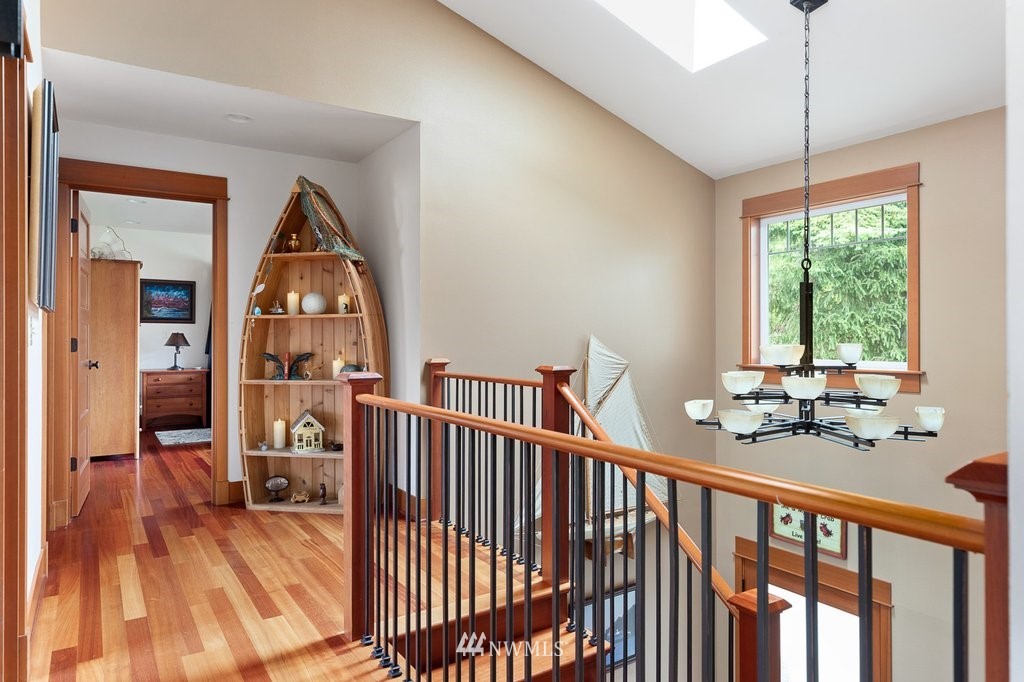 4258 Edens Road Anacortes, WA 98221 - Photo 21 of 40 Gallery Image 21