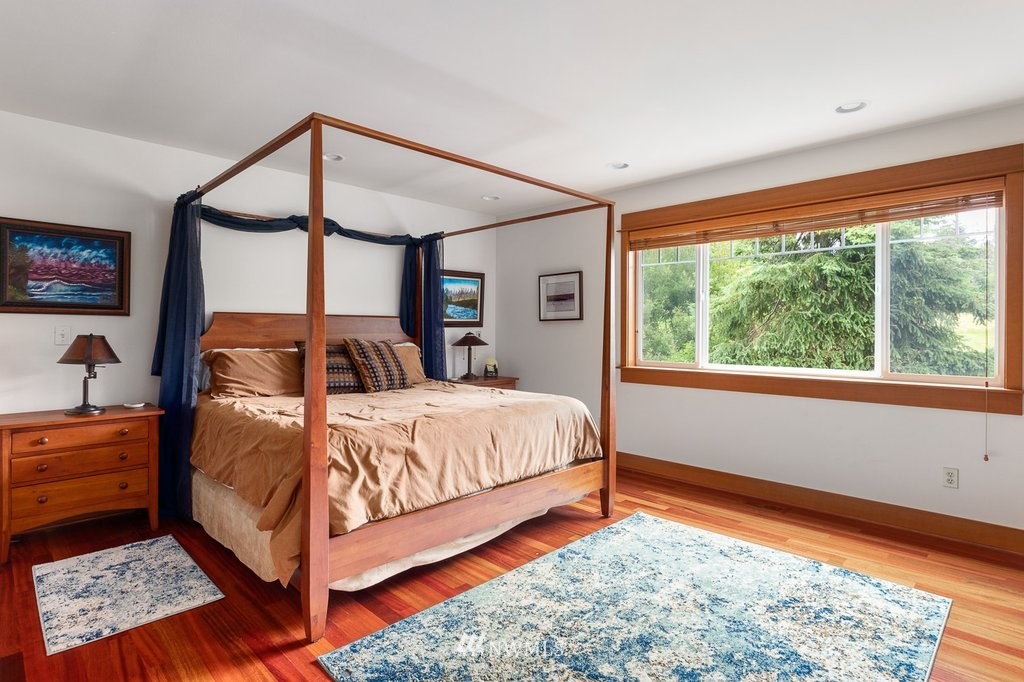 4258 Edens Road Anacortes, WA 98221 - Photo 24 of 40 Gallery Image 24