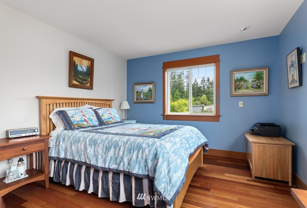 4258 Edens Road Anacortes, WA 98221 - Photo 26 of 40 Gallery Image 26
