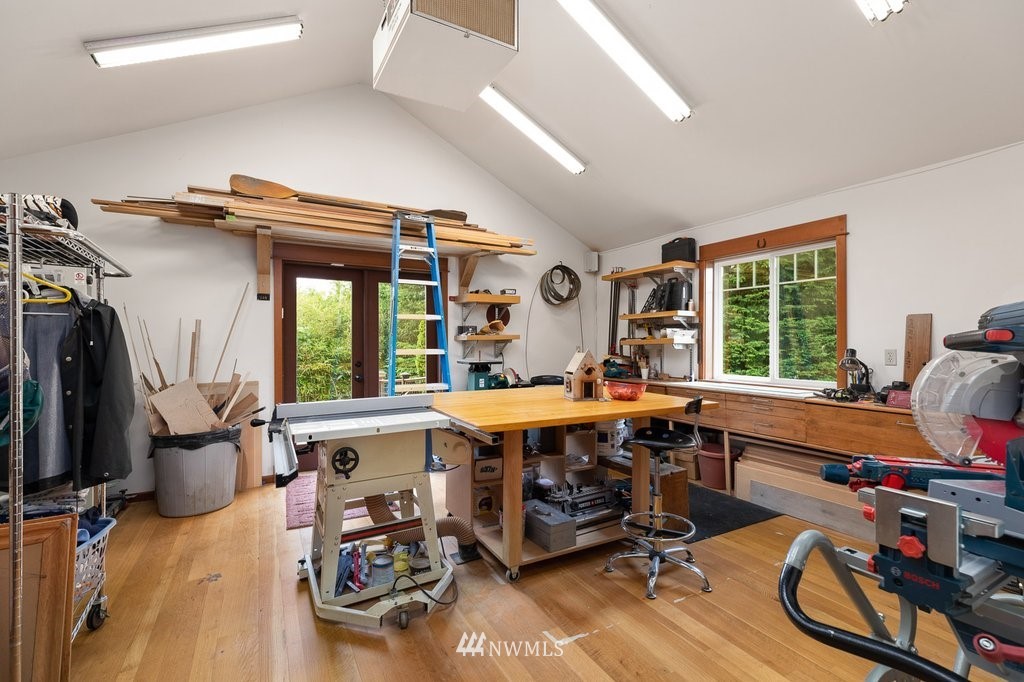4258 Edens Road Anacortes, WA 98221 - Photo 29 of 40 Gallery Image 29