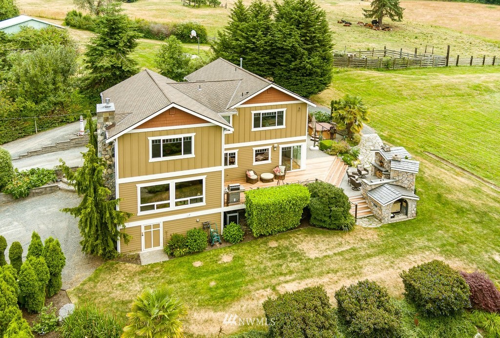 4258 Edens Road Anacortes, WA 98221 - Photo 30 of 40 Gallery Image 30