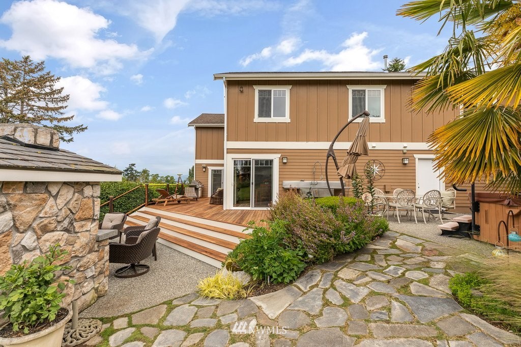 4258 Edens Road Anacortes, WA 98221 - Photo 32 of 40 Gallery Image 32