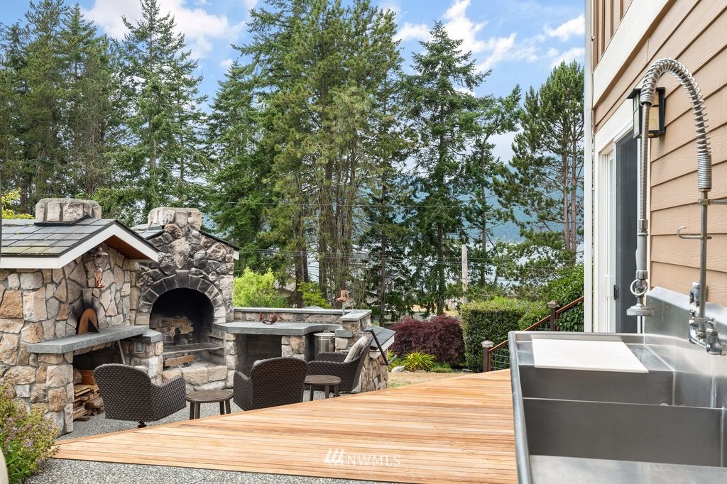 4258 Edens Road Anacortes, WA 98221 - Photo 33 of 40 Gallery Image 33