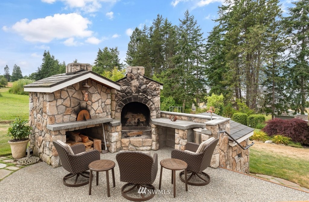 4258 Edens Road Anacortes, WA 98221 - Photo 34 of 40 Gallery Image 34