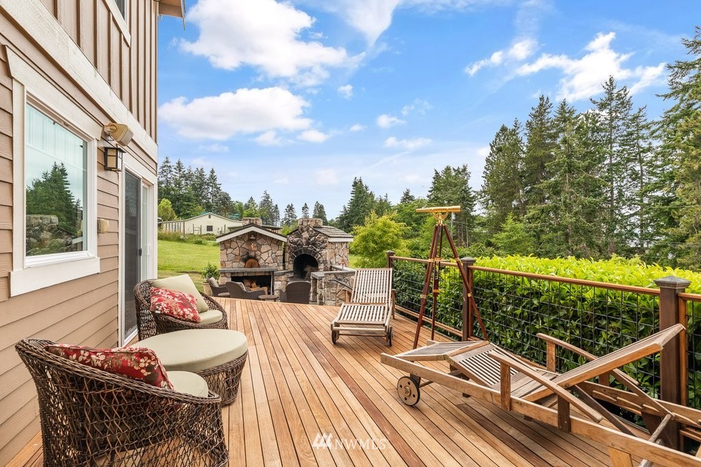 4258 Edens Road Anacortes, WA 98221 - Photo 35 of 40 Gallery Image 35
