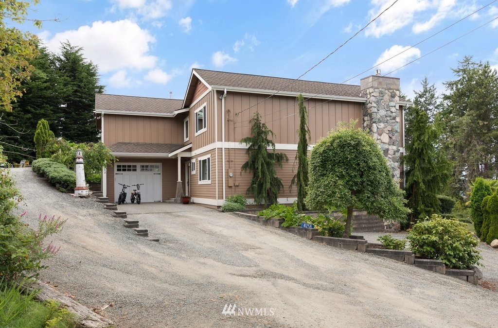 4258 Edens Road Anacortes, WA 98221 - Photo 36 of 40 Gallery Image 36