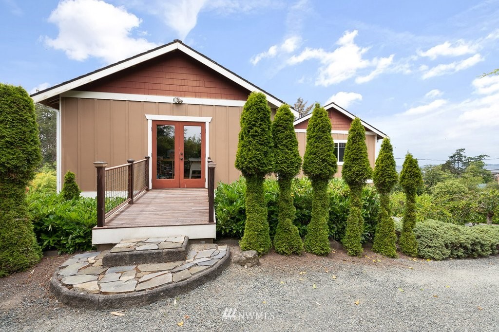 4258 Edens Road Anacortes, WA 98221 - Photo 37 of 40 Gallery Image 37