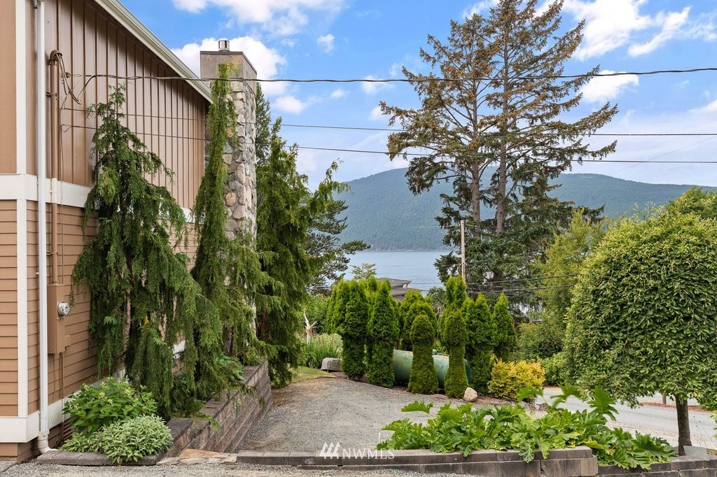 4258 Edens Road Anacortes, WA 98221 - Photo 38 of 40 Gallery Image 38