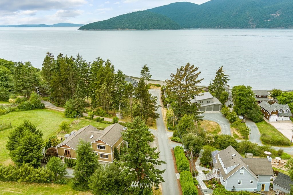 4258 Edens Road Anacortes, WA 98221 - Photo 39 of 40 Gallery Image 39