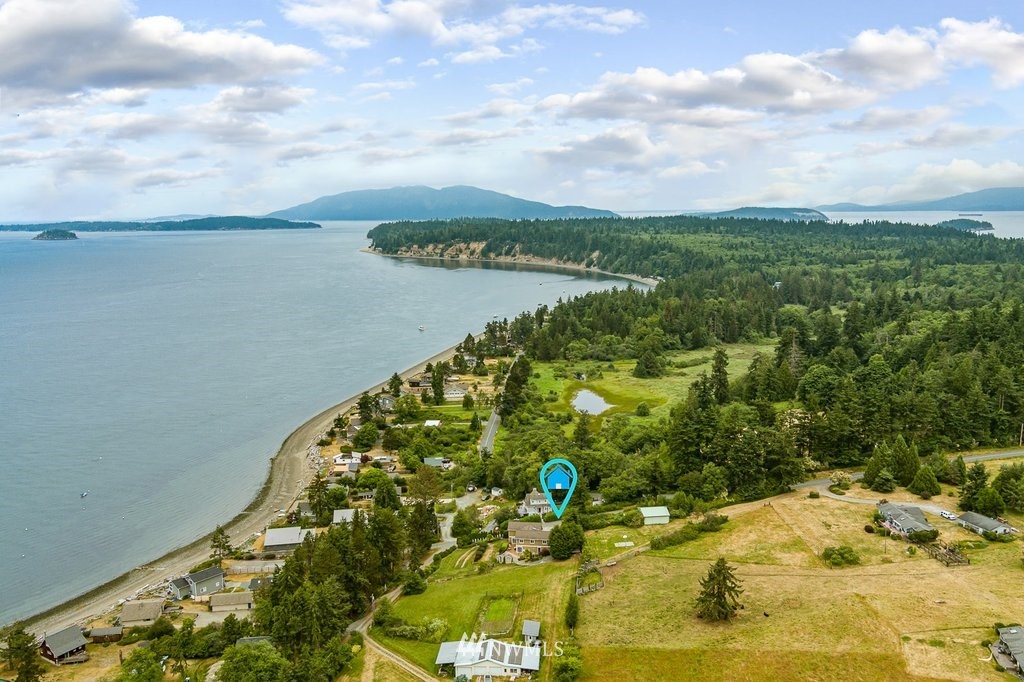 4258 Edens Road Anacortes, WA 98221 - Photo 40 of 40 Gallery Image 40