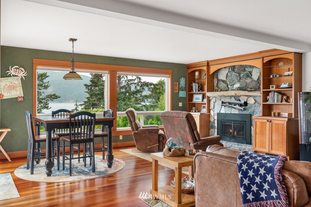 4258 Edens Road Anacortes, WA 98221 - Photo 5 of 40 Gallery Image 5