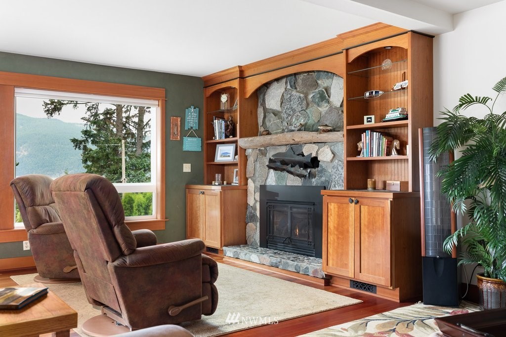4258 Edens Road Anacortes, WA 98221 - Photo 6 of 40 Gallery Image 6