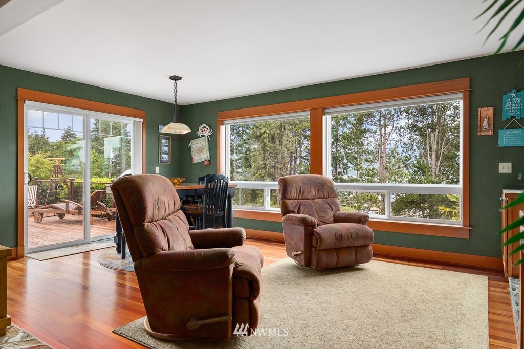4258 Edens Road Anacortes, WA 98221 - Photo 7 of 40 Gallery Image 7