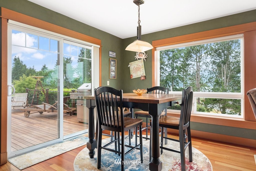 4258 Edens Road Anacortes, WA 98221 - Photo 8 of 40 Gallery Image 8