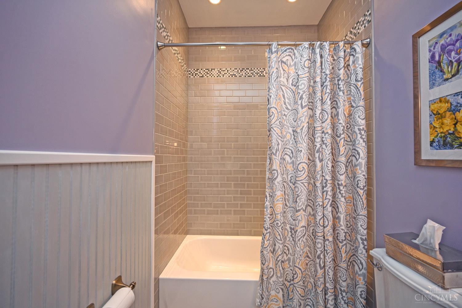 6986 Paddison Road Cincinnati, OH 45230 - Photo 44 of 61 Gallery Image 44