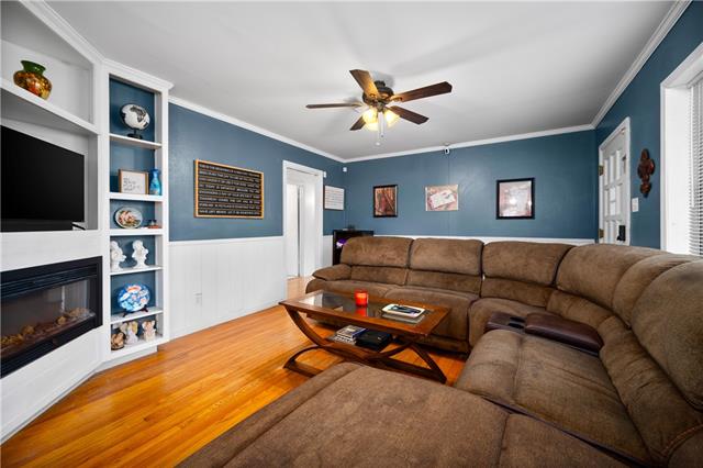 Gallery Image 6