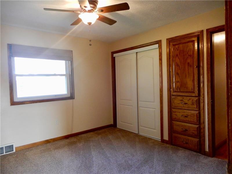 461 Fairview Road Fredonia, PA 16124 - Photo 14 of 18
