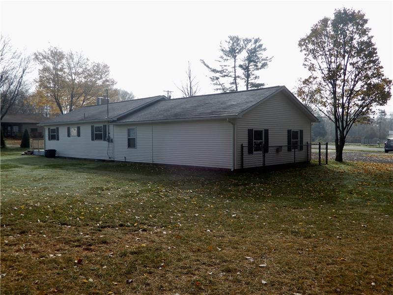 461 Fairview Road Fredonia, PA 16124 - Photo 16 of 18