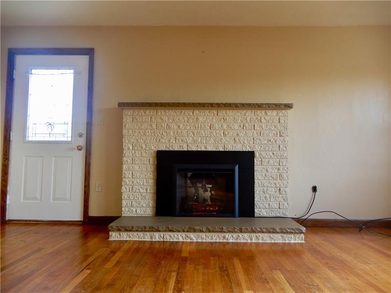 461 Fairview Road Fredonia, PA 16124 - Photo 10 of 18