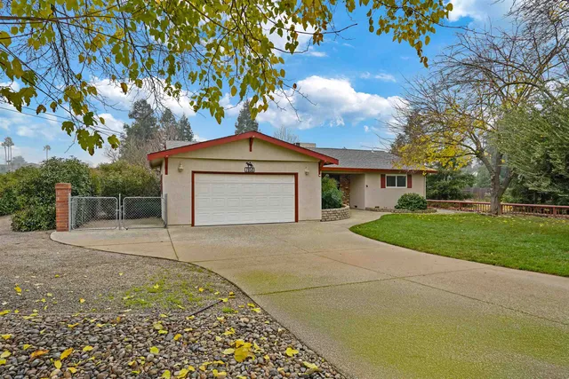 $1,050,000 | 7950 Bar Du Lane, Sacramento, CA 95829