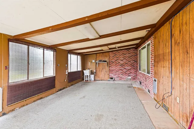 $1,050,000 | 7950 Bar Du Lane, Sacramento, CA 95829