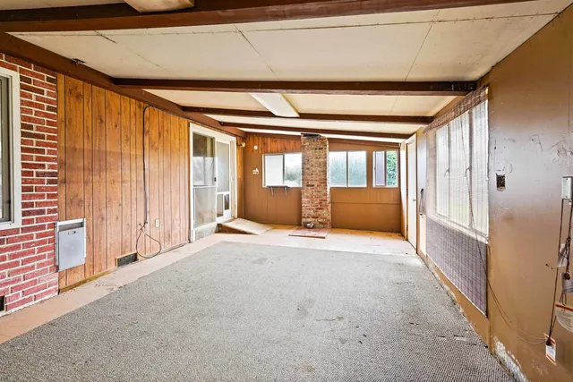 $1,050,000 | 7950 Bar Du Lane, Sacramento, CA 95829