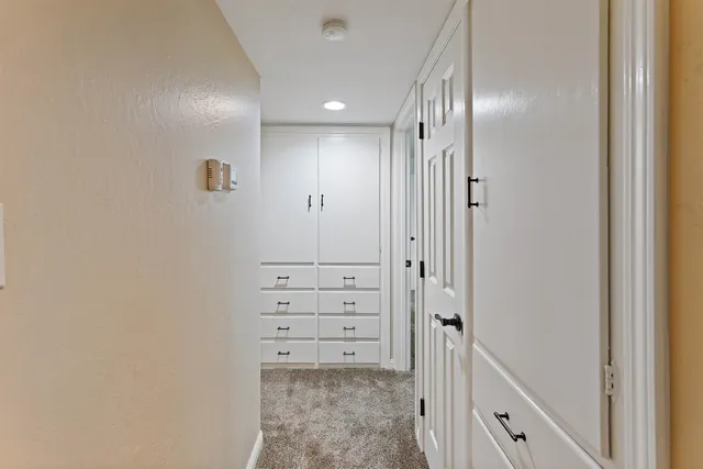 $1,050,000 | 7950 Bar Du Lane, Sacramento, CA 95829