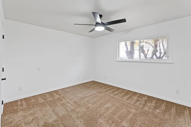 $1,050,000 | 7950 Bar Du Lane, Sacramento, CA 95829