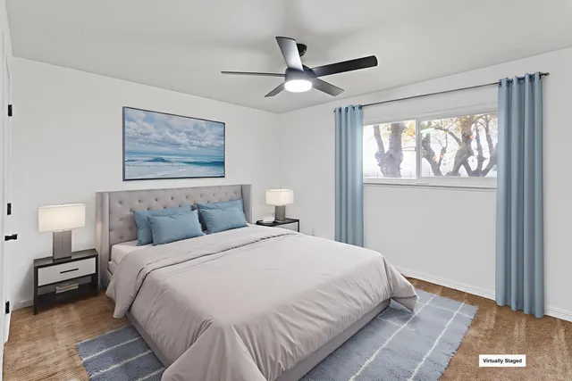 $1,050,000 | 7950 Bar Du Lane, Sacramento, CA 95829