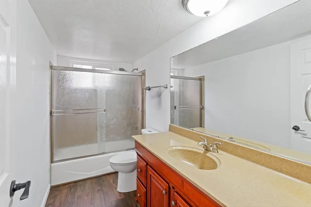 $1,050,000 | 7950 Bar Du Lane, Sacramento, CA 95829