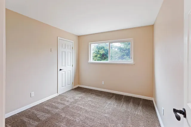 $1,050,000 | 7950 Bar Du Lane, Sacramento, CA 95829