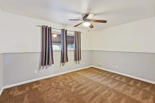 $1,050,000 | 7950 Bar Du Lane, Sacramento, CA 95829