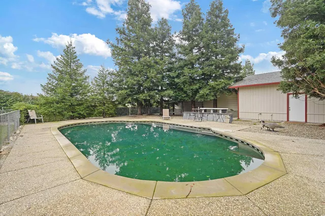 $1,050,000 | 7950 Bar Du Lane, Sacramento, CA 95829