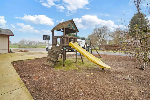 $1,050,000 | 7950 Bar Du Lane, Sacramento, CA 95829