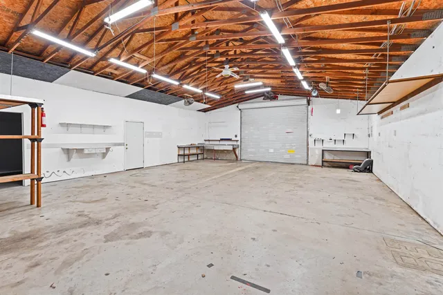 $1,050,000 | 7950 Bar Du Lane, Sacramento, CA 95829