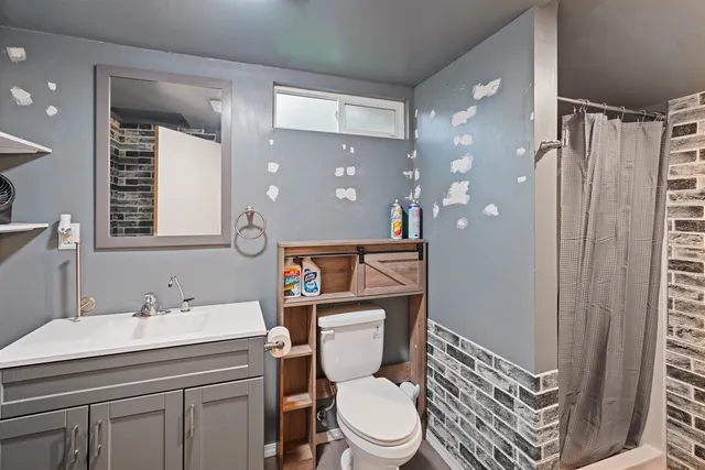 $1,050,000 | 7950 Bar Du Lane, Sacramento, CA 95829