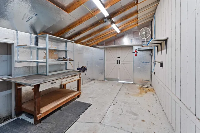 $1,050,000 | 7950 Bar Du Lane, Sacramento, CA 95829