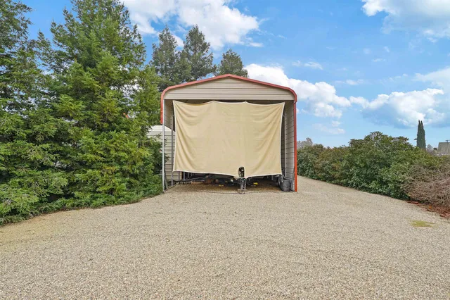 $1,050,000 | 7950 Bar Du Lane, Sacramento, CA 95829