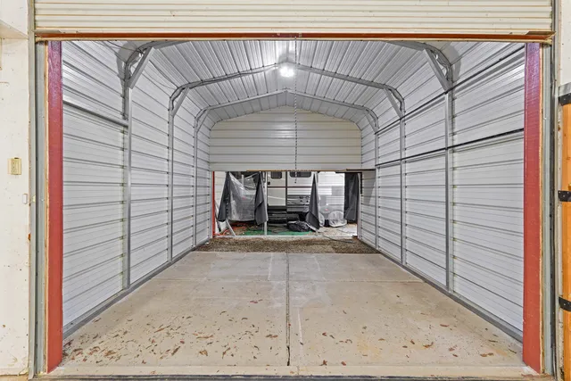 $1,050,000 | 7950 Bar Du Lane, Sacramento, CA 95829