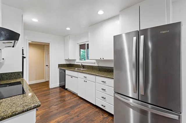 $1,050,000 | 7950 Bar Du Lane, Sacramento, CA 95829