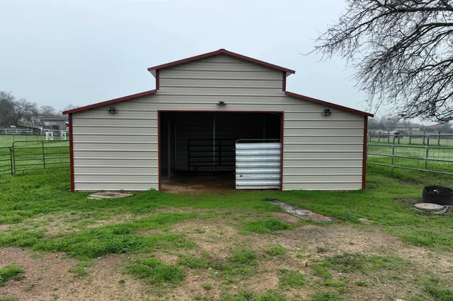 $1,050,000 | 7950 Bar Du Lane, Sacramento, CA 95829