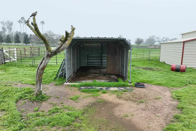 $1,050,000 | 7950 Bar Du Lane, Sacramento, CA 95829