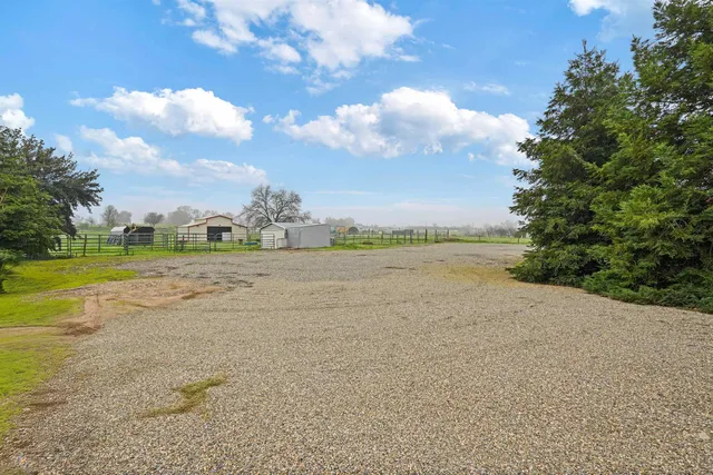 $1,050,000 | 7950 Bar Du Lane, Sacramento, CA 95829