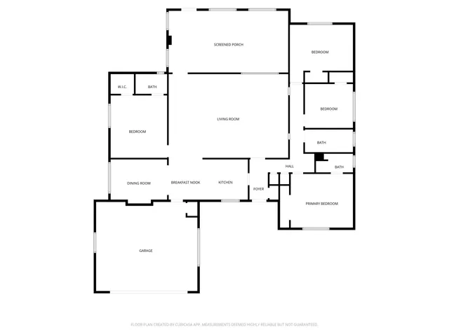 $1,050,000 | 7950 Bar Du Lane, Sacramento, CA 95829