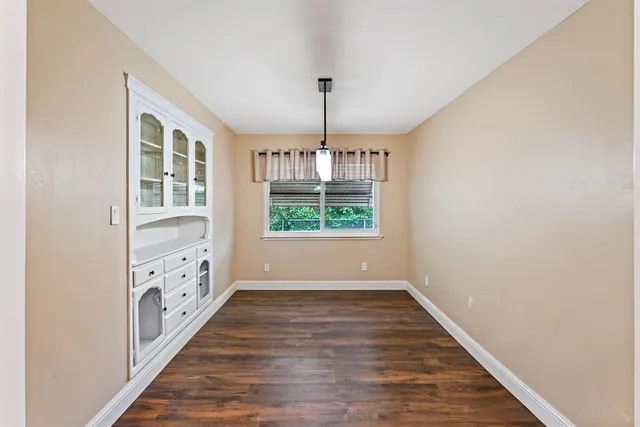 $1,050,000 | 7950 Bar Du Lane, Sacramento, CA 95829