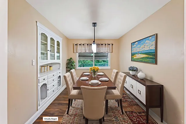 $1,050,000 | 7950 Bar Du Lane, Sacramento, CA 95829