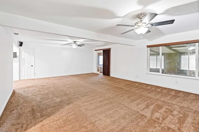 $1,050,000 | 7950 Bar Du Lane, Sacramento, CA 95829