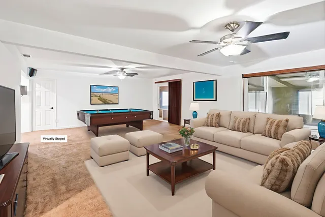 $1,050,000 | 7950 Bar Du Lane, Sacramento, CA 95829