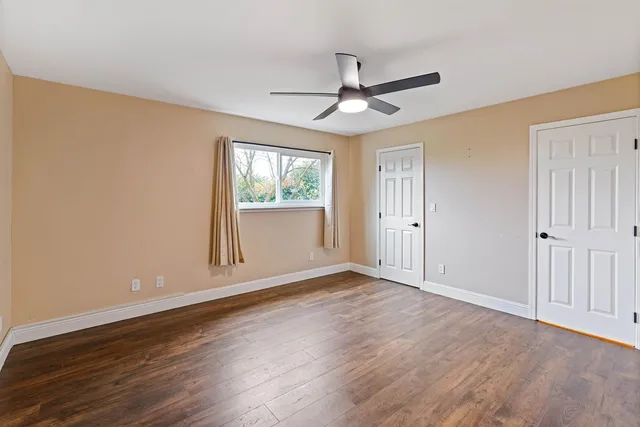 $1,050,000 | 7950 Bar Du Lane, Sacramento, CA 95829